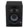 Купить Presonus Eris Studio 4 по выгодной цене в Нижнем Новгороде