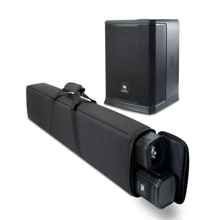 Купить JBL PRX ONE по выгодной цене в Нижнем Новгороде