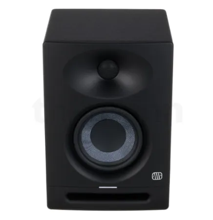Купить Presonus Eris Studio 4 по выгодной цене в Нижнем Новгороде