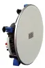 Купить SVS Audiotechnik SC-306FL по выгодной цене в Нижнем Новгороде