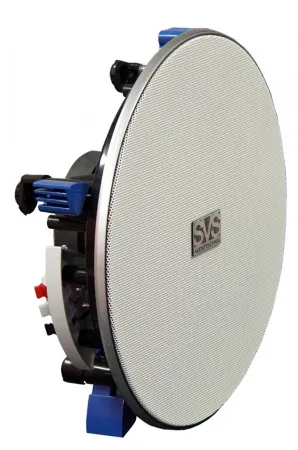 Купить SVS Audiotechnik SC-306FL по выгодной цене в Нижнем Новгороде