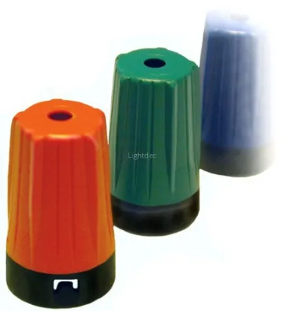 Neutrik BST-BNC-0 Neutrik BST-BNC-0