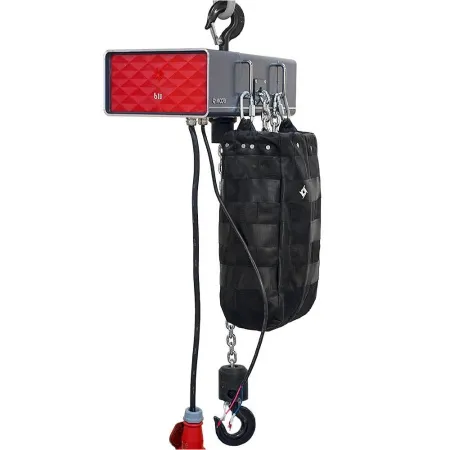 mode-611-pro-4 mode-611-pro-4