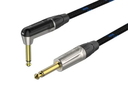 Купить ROXTONE TGJJ310-15/3 по выгодной цене в Нижнем Новгороде