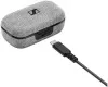 Купить SENNHEISER M3IETW BLACK по выгодной цене в Нижнем Новгороде