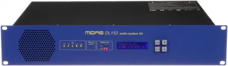 Купить MIDAS DL153 по выгодной цене в Нижнем Новгороде