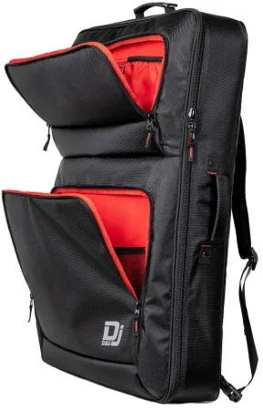 DJ BAG K-Max Plus