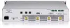 Купить BIAMP TesiraAMP-4350R по выгодной цене в Нижнем Новгороде
