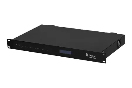 Купить INTREND ITDSP-1208D по выгодной цене в Нижнем Новгороде