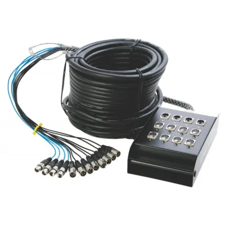 Купить ONSTAGE SNK84100V2 по выгодной цене в Нижнем Новгороде