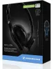 Купить SENNHEISER HD 2,20S по выгодной цене в Нижнем Новгороде