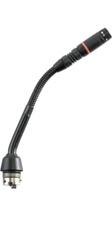 Купить SHURE MX405RLP/C по выгодной цене в Нижнем Новгороде
