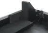 Купить GATOR G-TOURTRK3030HS по выгодной цене в Нижнем Новгороде