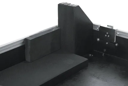 Купить GATOR G-TOURTRK3030HS по выгодной цене в Нижнем Новгороде