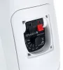 Купить BIAMP OVO5T-W по выгодной цене в Нижнем Новгороде