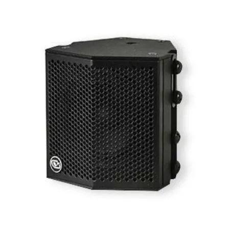 VOLTA Bel Canto TOP1