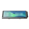 Купить SberDevices SDCP-10-001 по выгодной цене в Нижнем Новгороде