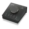 Купить BEHRINGER STUDIO M по выгодной цене в Нижнем Новгороде