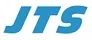JTS JTS