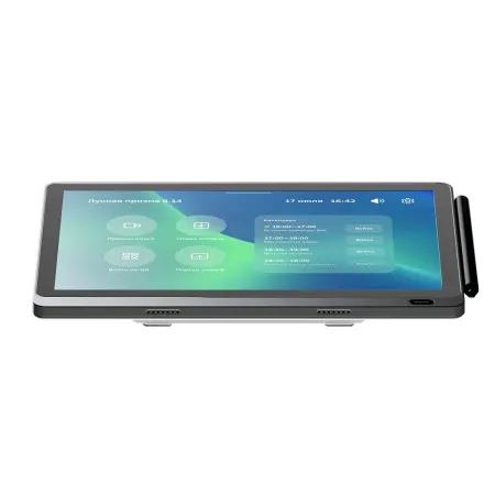Купить SberDevices SDCP-10-001 по выгодной цене в Нижнем Новгороде