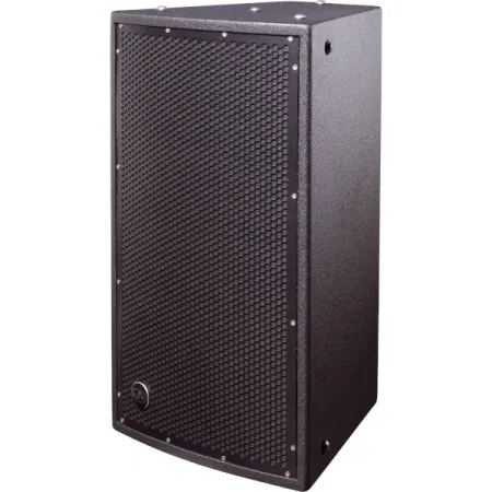 Купить DAS Audio WR-6412CX по выгодной цене в Нижнем Новгороде