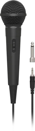 Купить BEHRINGER BC110 по выгодной цене в Нижнем Новгороде