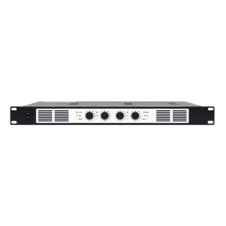 Купить Lucky Tone DA-4600 V2 по выгодной цене в Нижнем Новгороде