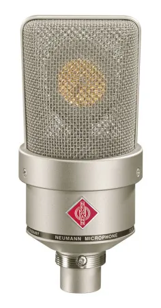 Купить NEUMANN TLM 103 по выгодной цене в Нижнем Новгороде