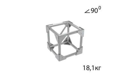 Картинка с сайта