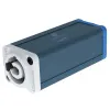 Купить Seetronic SAC3MM по выгодной цене в Нижнем Новгороде