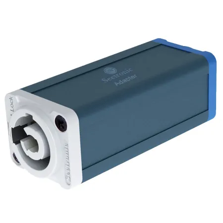 Купить Seetronic SAC3MM по выгодной цене в Нижнем Новгороде