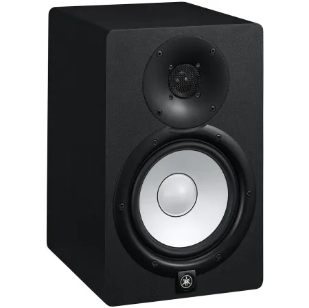 Купить YAMAHA HS7I по выгодной цене в Нижнем Новгороде