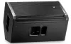 Купить JBL SRX815P по выгодной цене в Нижнем Новгороде