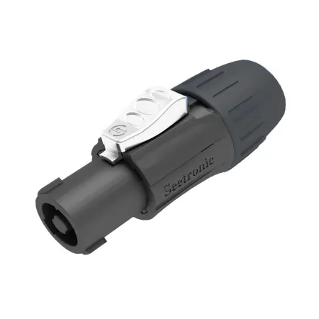 Купить Seetronic ML4FC-X по выгодной цене в Нижнем Новгороде