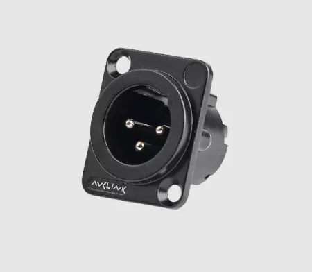 Купить AVCLINK C3MD-LX-B по выгодной цене в Нижнем Новгороде