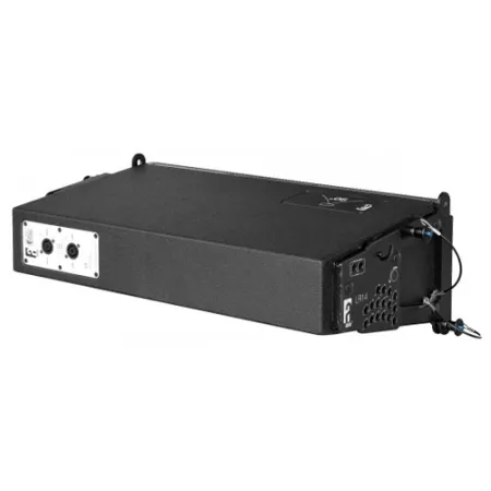 v8_B466_e3f37 v8_B466_e3f37