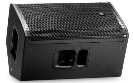 Купить JBL SRX815P по выгодной цене в Нижнем Новгороде