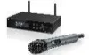SENNHEISER XSW 2-865-A