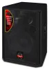 WHARFEDALE PRO EVP-X12 MKII