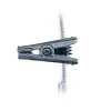 Купить SENNHEISER MZH 908 B по выгодной цене в Нижнем Новгороде