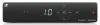 Купить Sennheiser XSW 1-ME3-A по выгодной цене в Нижнем Новгороде