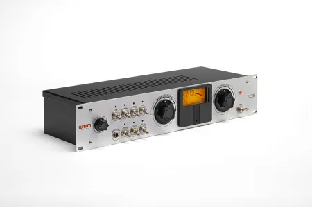 Купить Warm Audio WA-MPX по выгодной цене в Нижнем Новгороде