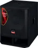 WHARFEDALE PRO DELTA-X15B