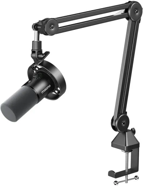 Maono PD300XS Maono PD300XS