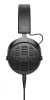 Купить Beyerdynamic DT 900 PRO X по выгодной цене в Нижнем Новгороде