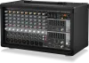 Купить BEHRINGER PMP2000D по выгодной цене в Нижнем Новгороде