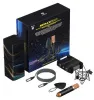 Купить Icon Space 251 по выгодной цене в Нижнем Новгороде