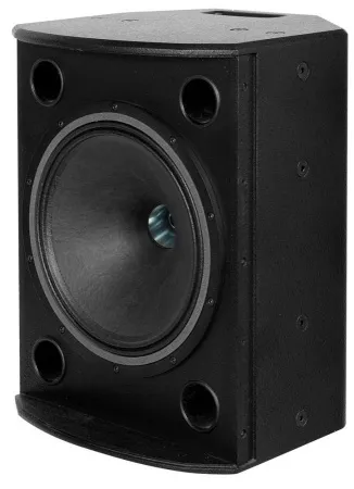 Купить TANNOY VXP 12 по выгодной цене в Нижнем Новгороде
