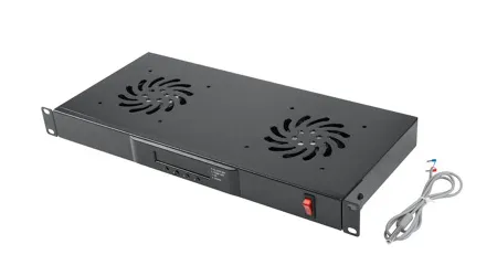 Купить Wize Pro W1UFAN2CP по выгодной цене в Нижнем Новгороде