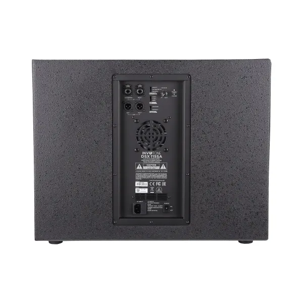 INVOTONE DSX115SA